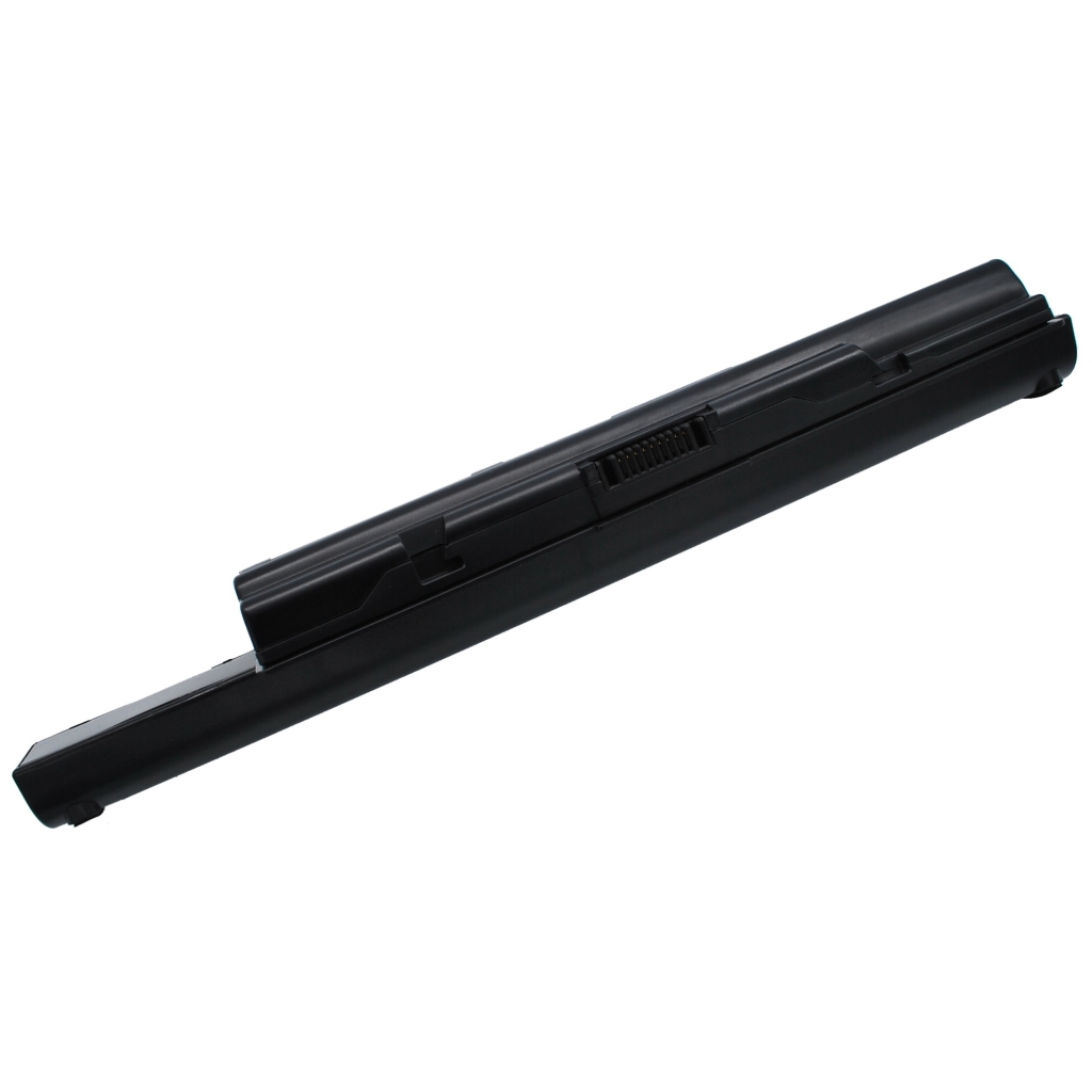 Notebook battery Toshiba Satellite Pro L300-21F