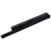 Notebook battery Toshiba Satellite Pro L300-21F