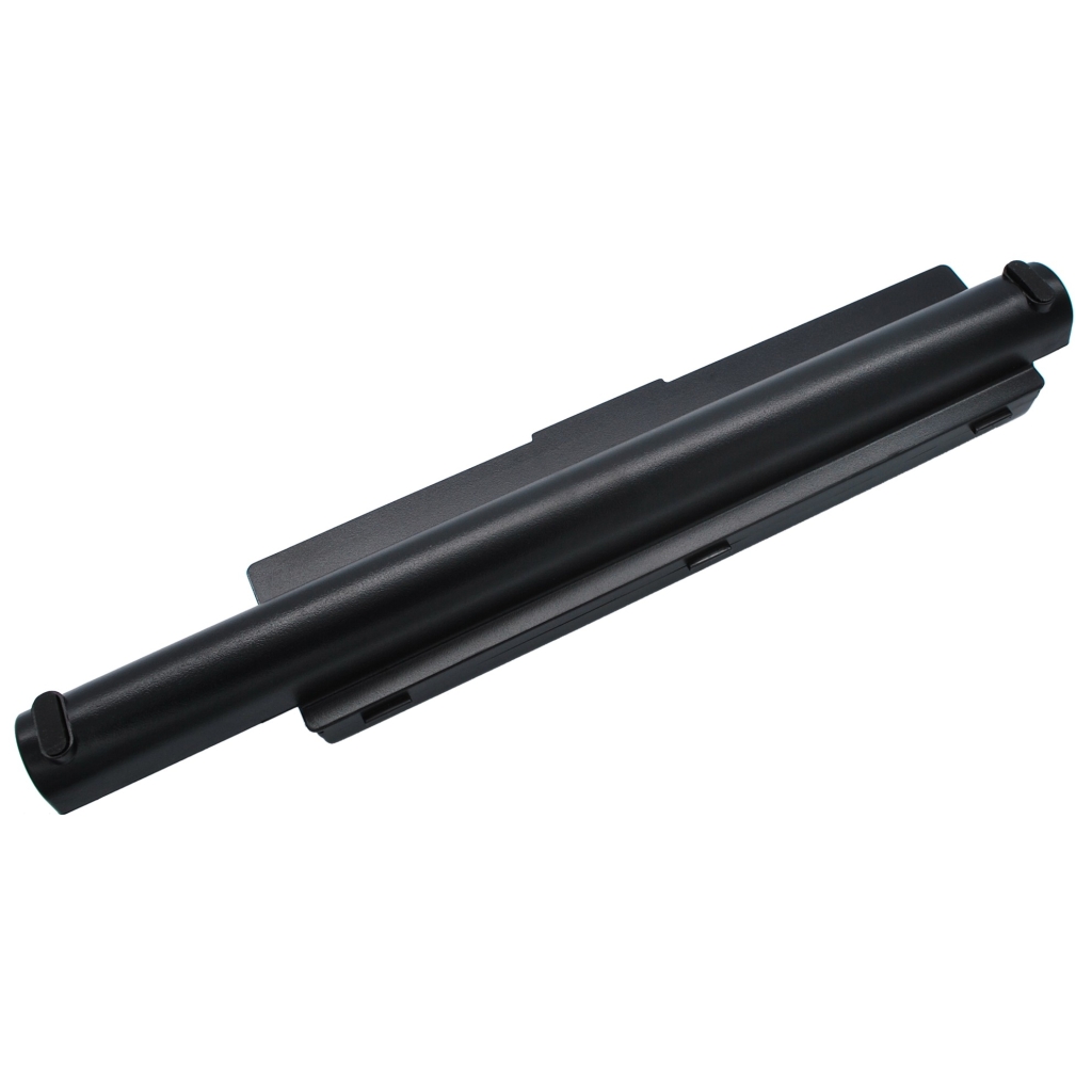 Notebook battery Toshiba Satellite Pro L300-21F