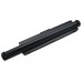 Notebook battery Toshiba Satellite Pro L300-21F