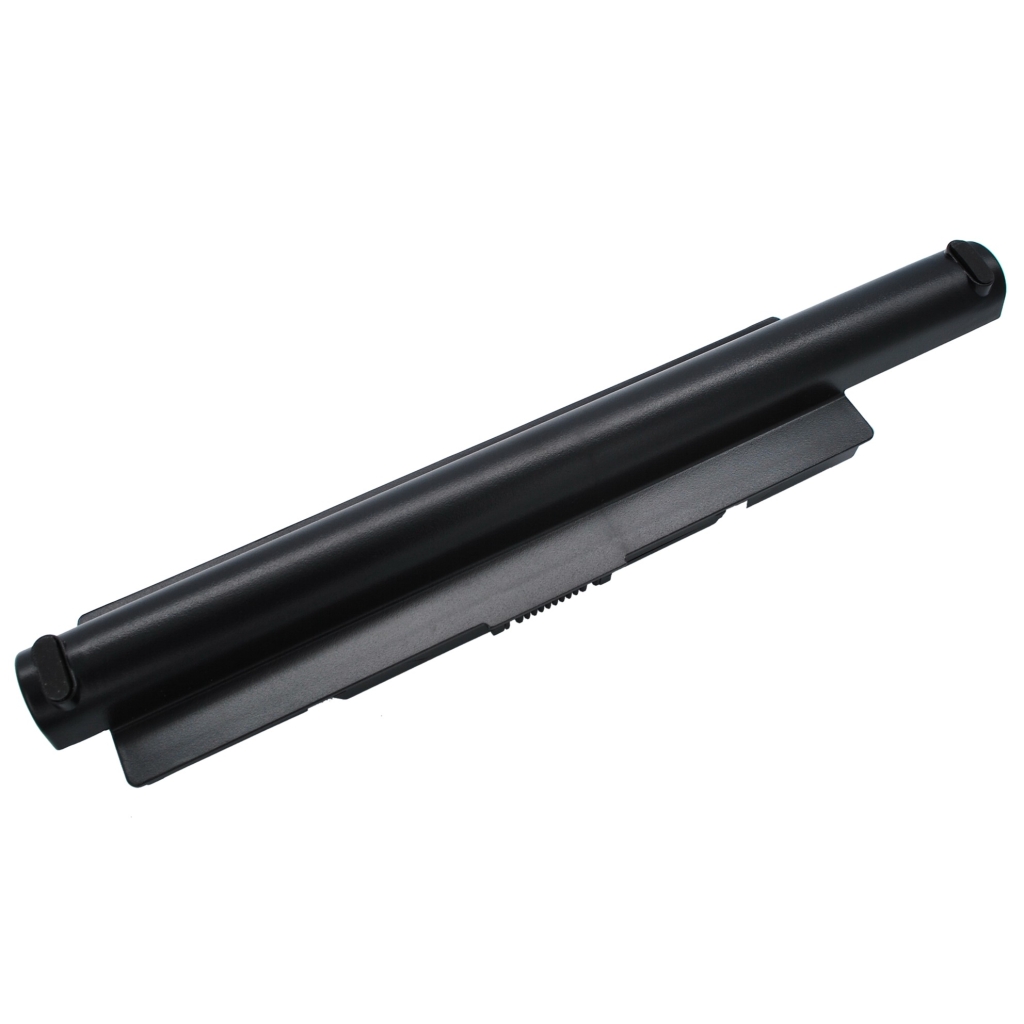 Notebook battery Toshiba Satellite Pro L300-21F