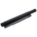 Notebook battery Toshiba Satellite Pro L300-21F