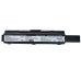 Notebook battery Toshiba Satellite Pro L300-21F