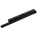 Battery Replaces PA3534U-1BAS