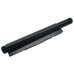 Battery Replaces PA3534U-1BAS