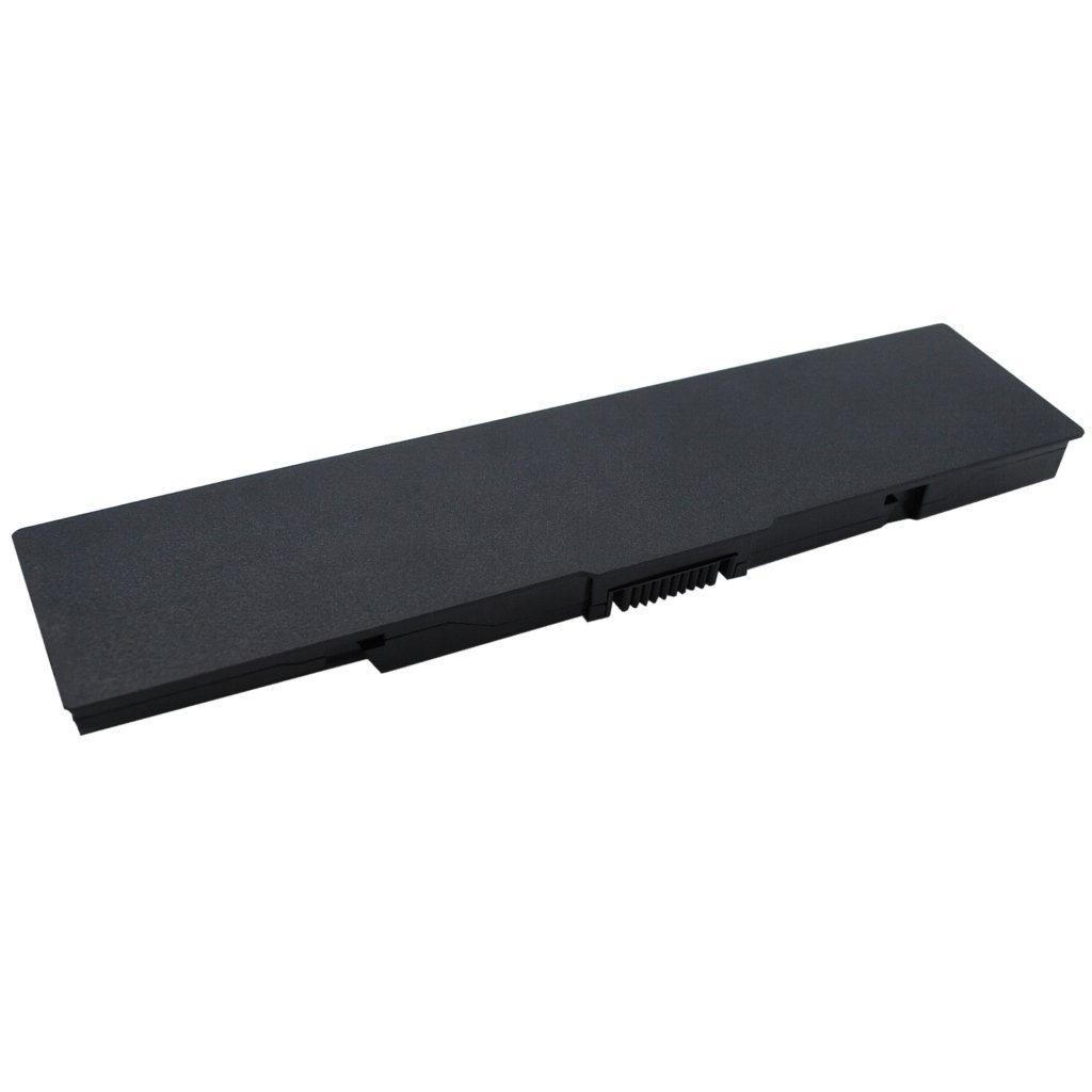 Laptop Akkus Toshiba Satellite A505-S6997