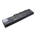 Batteries Remplace PA3383