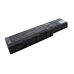 Batteries Remplace PA3383