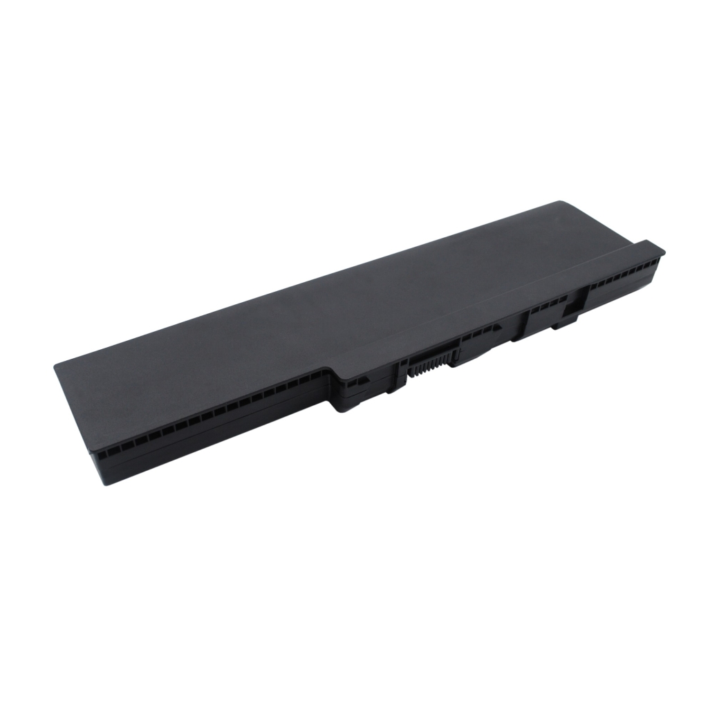Batteries Remplace PA3383