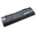 Batteries Remplace PA3465U-1BRS