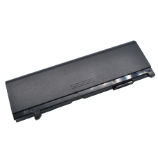 Kompatibler Ersatzakku für Toshiba PA3451U-1BRS,PA3457U-1BRS,PA3465U-1BRS,PABAS067