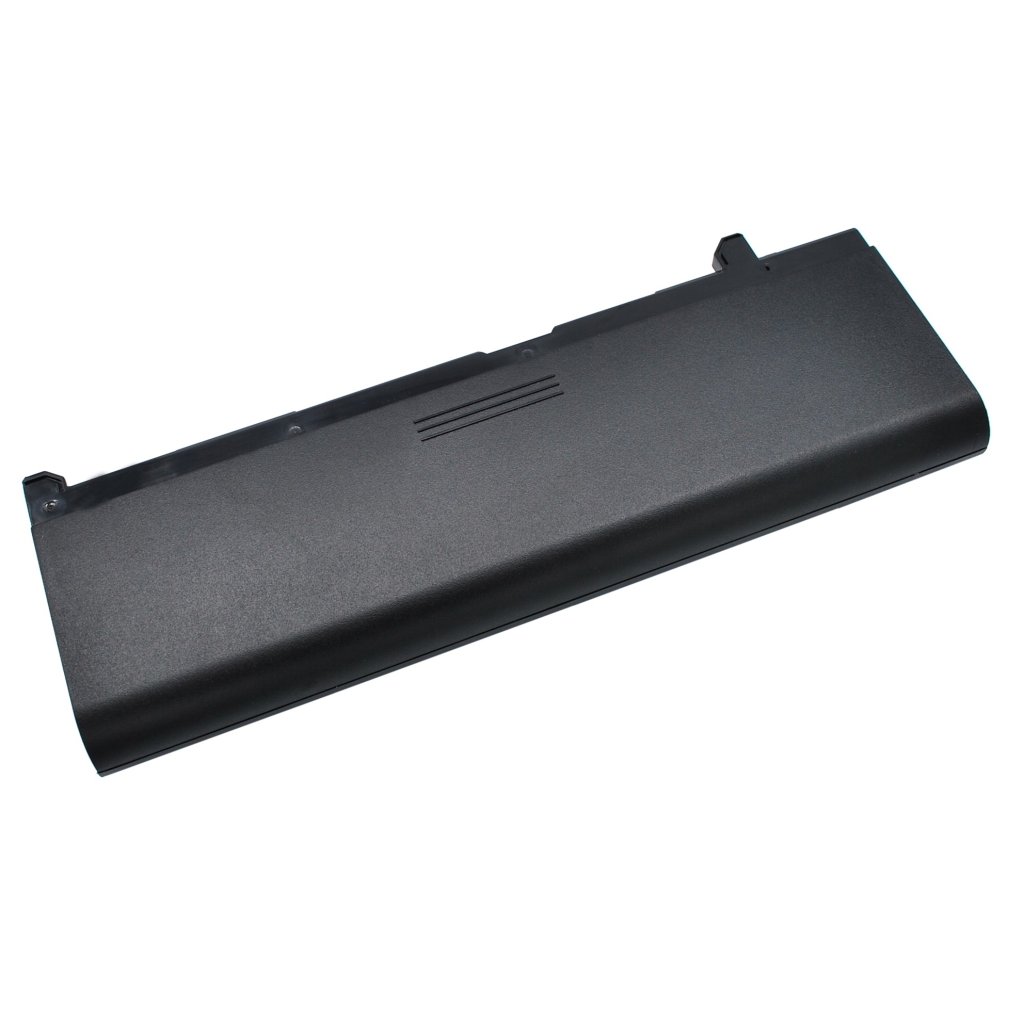 Batteries Remplace PA3465U-1BRS
