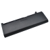 Batteries Remplace PA3465U-1BRS