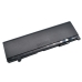 Batteries Remplace PA3465U-1BRS