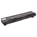 Notebook battery Toshiba Satellite A135-S2306