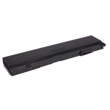 Kompatibler Ersatzakku für Toshiba PA3451U-1BRS,PABAS067
