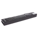 Notebook battery Toshiba Satellite A135-S2306