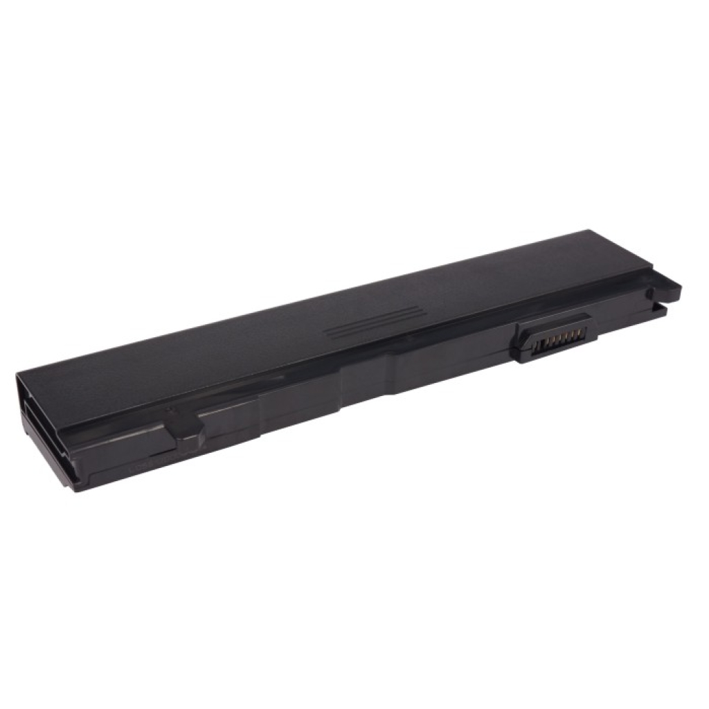 Notebook battery Toshiba Satellite A135-S2306