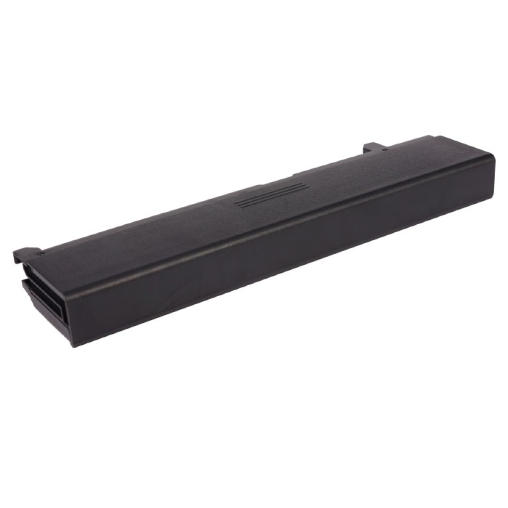 Notebook battery Toshiba Satellite A135-S2306