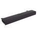 Notebook battery Toshiba Satellite A135-S2306
