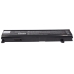 Notebook battery Toshiba Satellite A135-S2306
