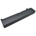 Battery Replaces PABAS067