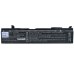 Battery Replaces PABAS067