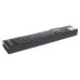 Laptop Akkus Toshiba Satellite A135-S4637