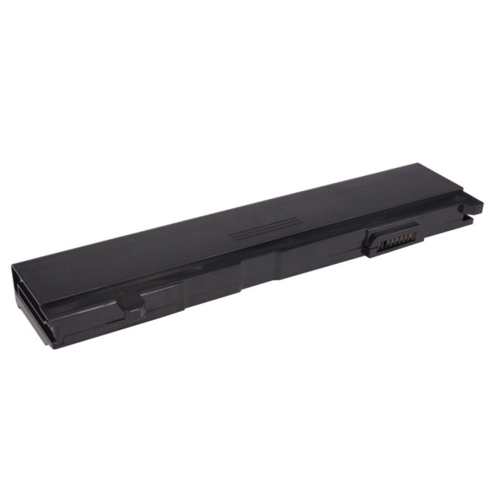 Laptop Akkus Toshiba Satellite A135-S4637