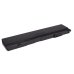Laptop Akkus Toshiba Satellite A135-S4637