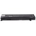 Laptop Akkus Toshiba Satellite A135-S4637