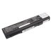 Toshiba Dynabook Satellite K46 266E/HD