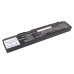 Toshiba Dynabook Satellite K46 266E/HD