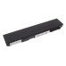 Toshiba Dynabook Satellite K46 266E/HD