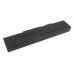 Toshiba Dynabook Satellite K46 266E/HD