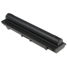 Kompatibler Ersatzakku für Toshiba PA5108U-1BRS,PA5109U-1BRS,PA5110U-1BRS,PABAS271,PABAS272...