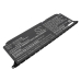 Batteries Remplace PS0132UA1BRS