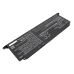 Batteries Remplace PS0132UA1BRS