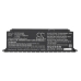 Batteries Remplace PS0132UA1BRS