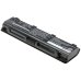 Battery Replaces PABAS271