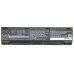 Battery Replaces PABAS271
