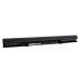 Notebook battery Toshiba Satellite C55D