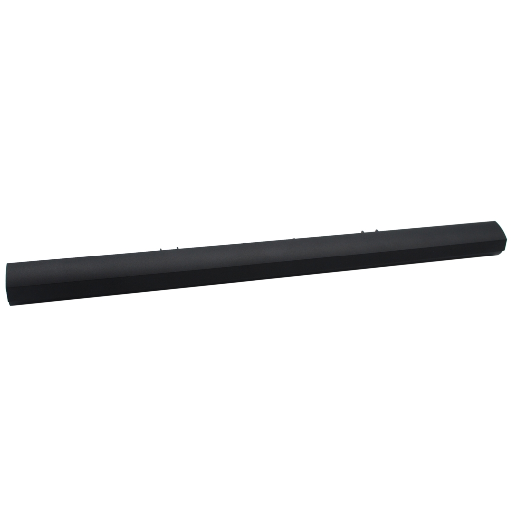 Notebook battery Toshiba Satellite C55D