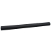 Notebook battery Toshiba Satellite C55D