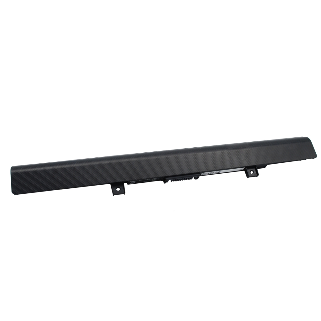 Notebook battery Toshiba Satellite C55D