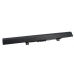 Notebook battery Toshiba Satellite C55D