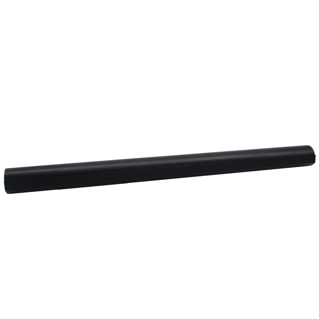Notebook battery Toshiba Satellite C55D