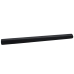 Notebook battery Toshiba Satellite C55D