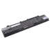 Battery Replaces PABAS262