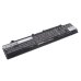 Battery Replaces PABAS260